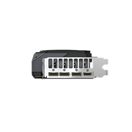 Gigabyte GeForce RTX 5070 GAMING OC 12G | NVIDIA | 12 GB | GeForce RTX 5070 | GDDR7 | HDMI ports quantity 1 | PCI-E 5.0