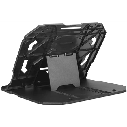 Lenovo 2-in-1 Laptop Stand | Lenovo | 2-in-1 Laptop Stand