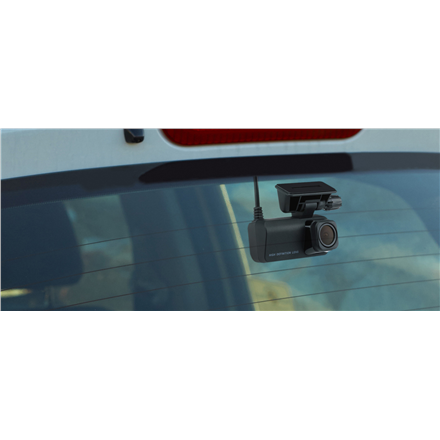 Mio MiVue E40 Rear Camera, STARVIS 2 Full HD, HDR