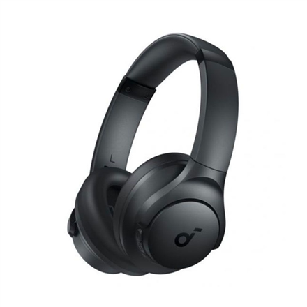 Anker Soundcore | Wireless Headphones | Q11i