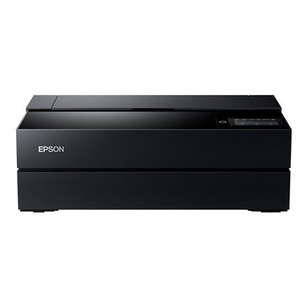 Epson | SC-P900 | Inkjet | Colour | Inkjet Photo Printers | Wi-Fi | Multicolour