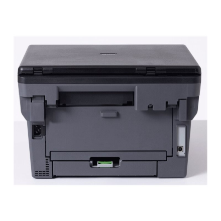 Brother | DCP-L2620DW | Laser | Mono | A4 | Wi-Fi