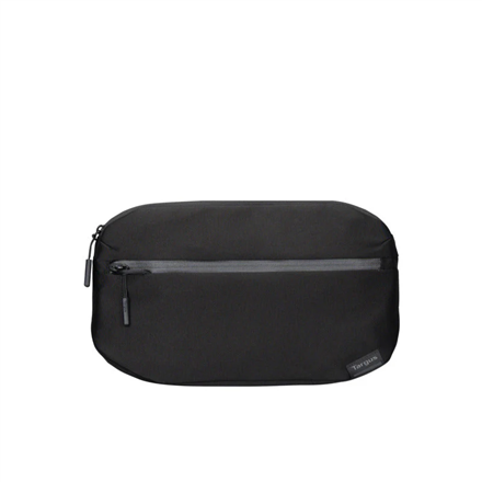 Targus | Work+ 3-in-1 Tech Brief | Briefcase | Black