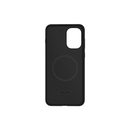 OnePlus Sandstone magnetic case for OP15R | OnePlus