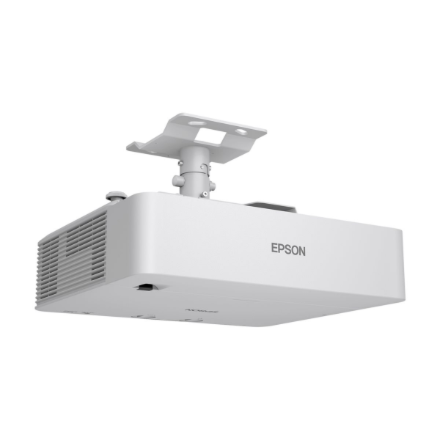 Epson | EB-L890U | WUXGA (1920x1200) | 8000 ANSI lumens | White