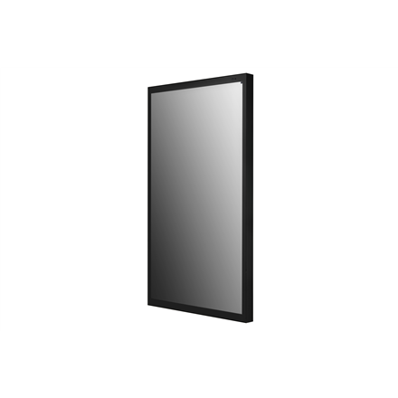 LG | 55XE4F-B | 55 " | Landscape/Portrait | 24/7 | 4000 cd/m² | 8 ms | 178 ° | 178 °