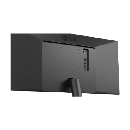 LG | 29U511A-B | 29 " | IPS | 21:9 | 100 Hz | 5 ms | 2560 x 1080 pixels | 250 cd/m² | HDMI ports quantity 1