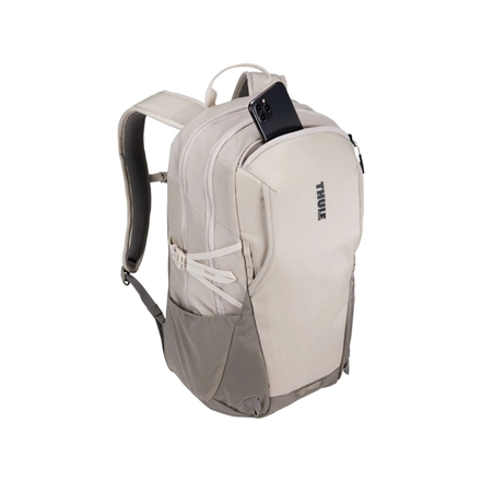 Thule | EnRoute | Fits up to size 16 " | Backpack | Pelican/Vetiver