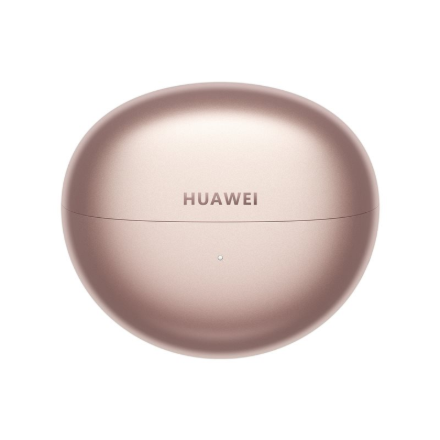 Huawei | FreeClip