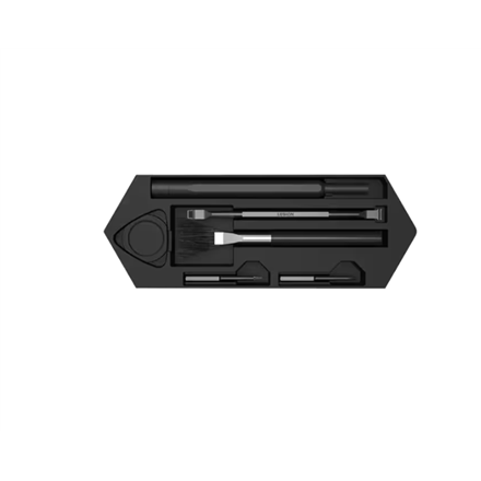 Lenovo Legion Cleaning and Tool Kit