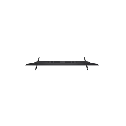 LG 55UA73003LA | 55 | Smart TV | webOS 25 | UHD