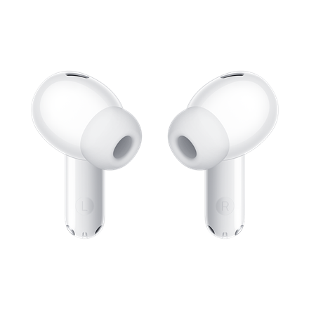 Huawei | Headphone | FreeBuds SE 4 ANC | Bluetooth | In-ear | White | Noise canceling | Wireless