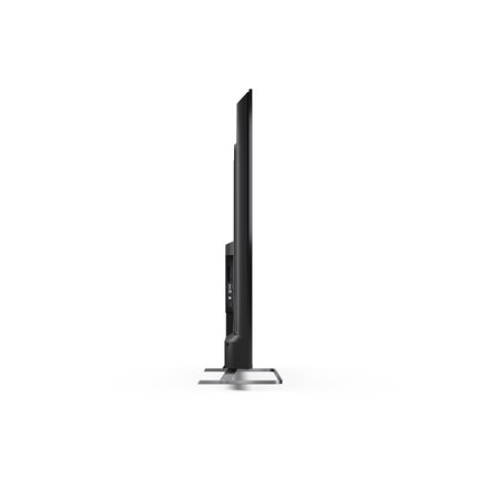 Sharp 4K Ultra HD QLED MiniLED TV | 65JP7265E | 55 | Smart TV | Google TV | UHD