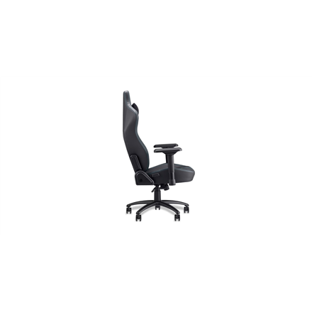 Acer PU Leather | Gaming Chair | Predator Rift 371, PGC371