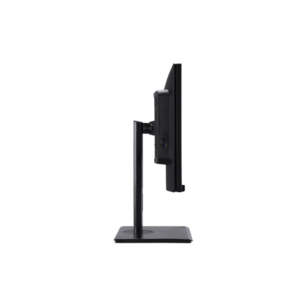 Acer | Vero B8 B248YEbemiqprcuzx | 23.8 " | IPS | 16:9 | 100 Hz | 4 ms | 1920 x 1080 pixels | 300 cd/m² | HDMI ports quantity 1 | Black