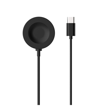 Fixed | USB-C charging cable for Huawei Watch GT 2 Pro/3/3 Pro/4/4 Pro/5/5 Pro