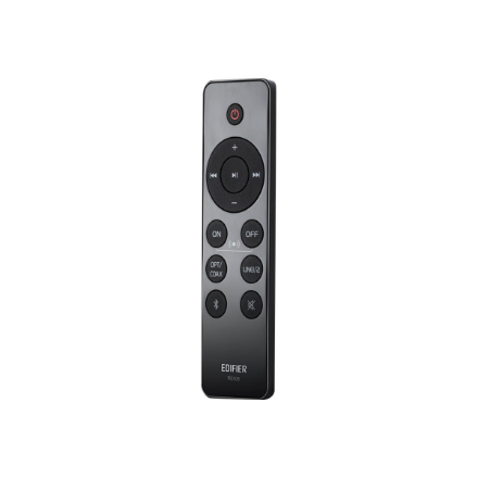 Edifier | Powered Bluetooth Speakers | R1280DBS | Bluetooth | Wireless connection