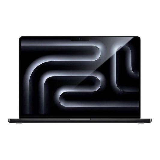 Baseus Magic Drawing magnetic protective privacy overlay for MacBook Pro 13" (2022) + cleaning kit (transparent) - Product Image 1