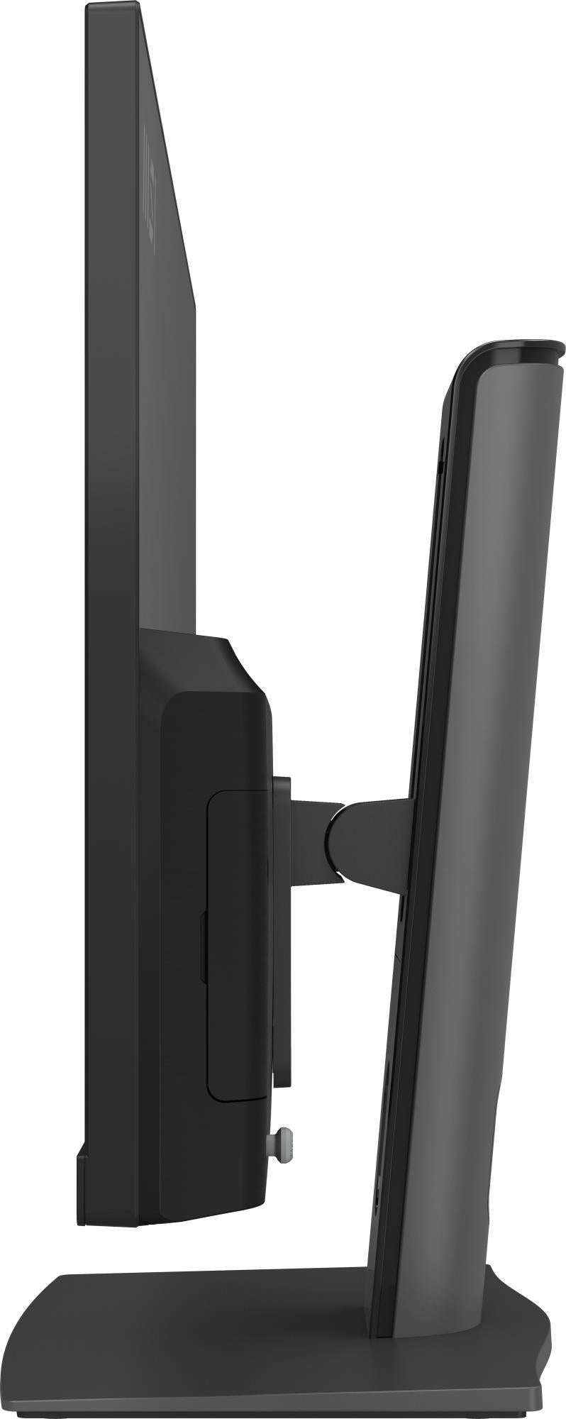 Monoblock PC MSI CPU Intel Intel Core 5 Intel Core 5 120U RAM 16 GB DDR5-SDRAM Screen 23.8 " 1920 x 1080 pixels Storage 512 GB SSDs 512 GB Not available On-board graphics Yes Intel Graphics Black OS Windows 11 Pro MODERNAM242P1M-2274EU
