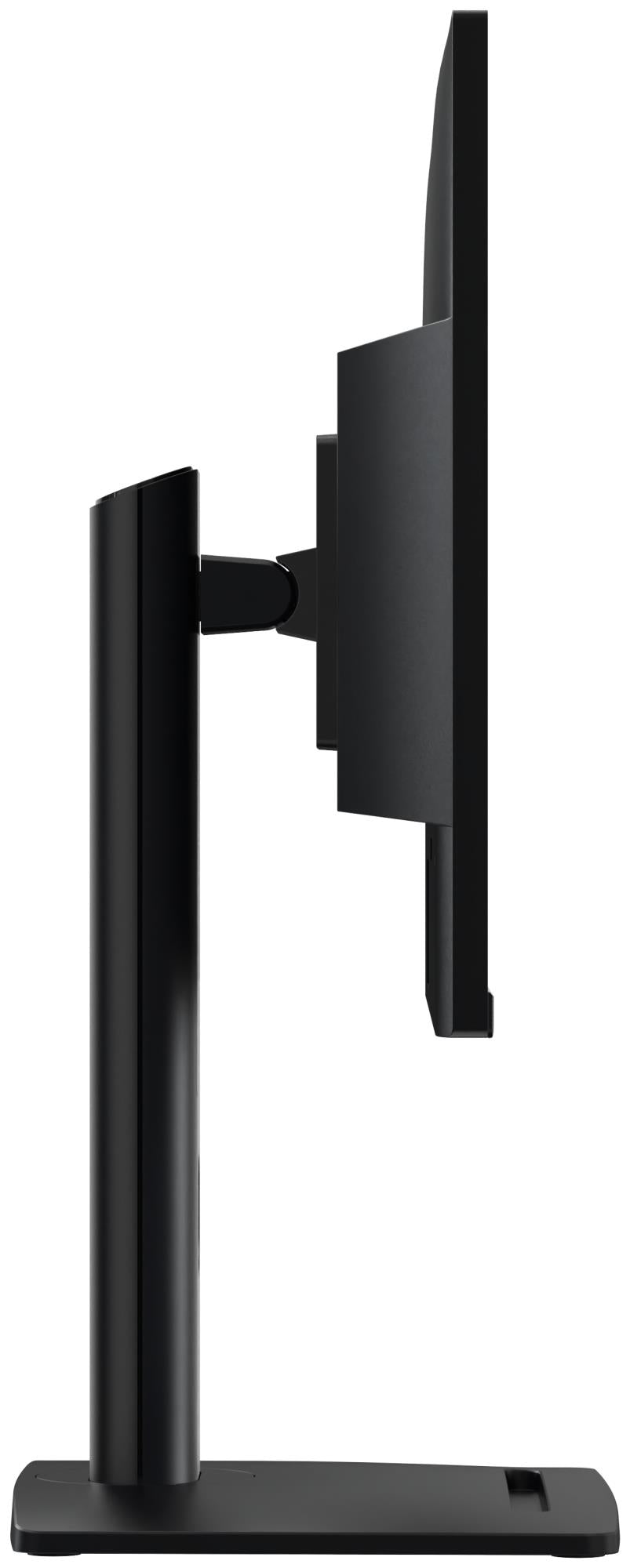 LCD Monitor MSI PRO MP275PG 27" Business Panel IPS 16:9 100 Hz 1 ms PROMP275PG