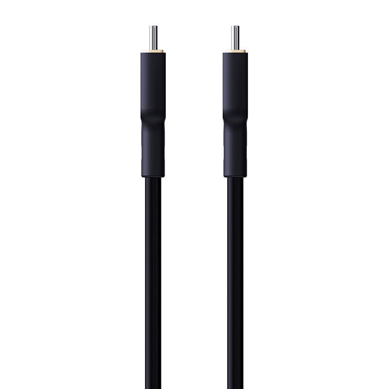 USB-C to USB-C Cable Aukey CB-SCC142, 140W, 1.8m (black) - Product Image 4