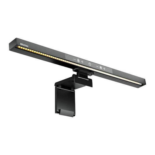 BlitzWolf BM-ES1 PLUS Monitorlampe