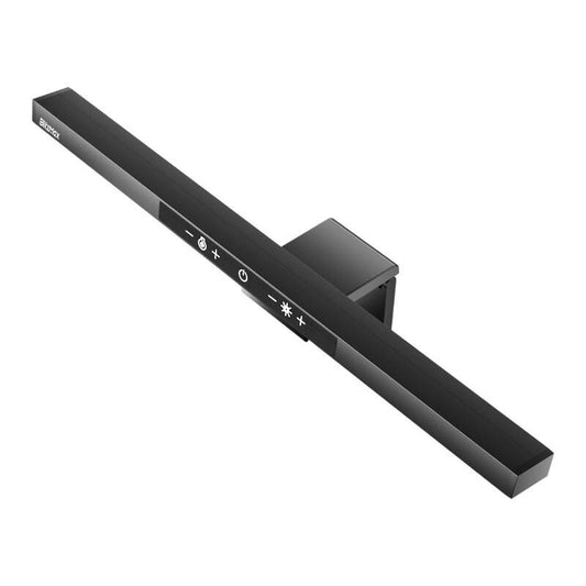 BlitzWolf BM-ES1 PLUS Monitorlampe