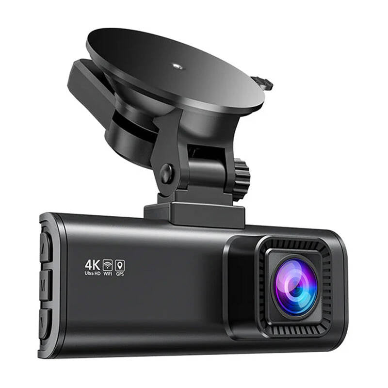 Redtiger F7NS Dash cam Front Camera GPS - Product Image 3