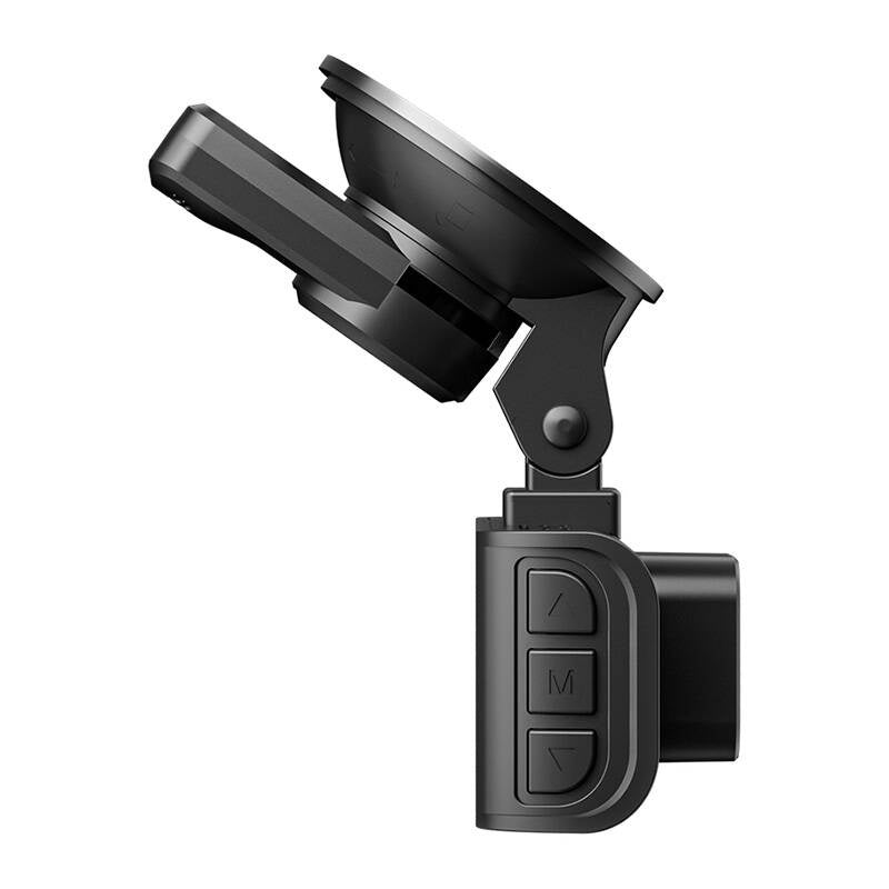 Redtiger F7NP Dash cam WiFi Front and Rear Camera GPS - Product Image 5
