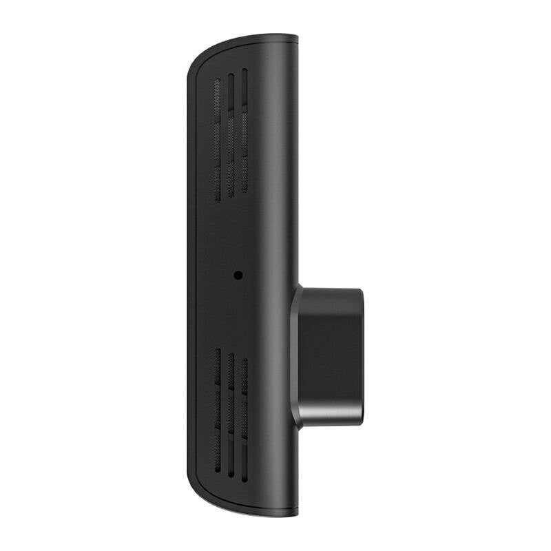 Redtiger F7NP Dash cam WiFi Front and Rear Camera GPS - Product Image 7