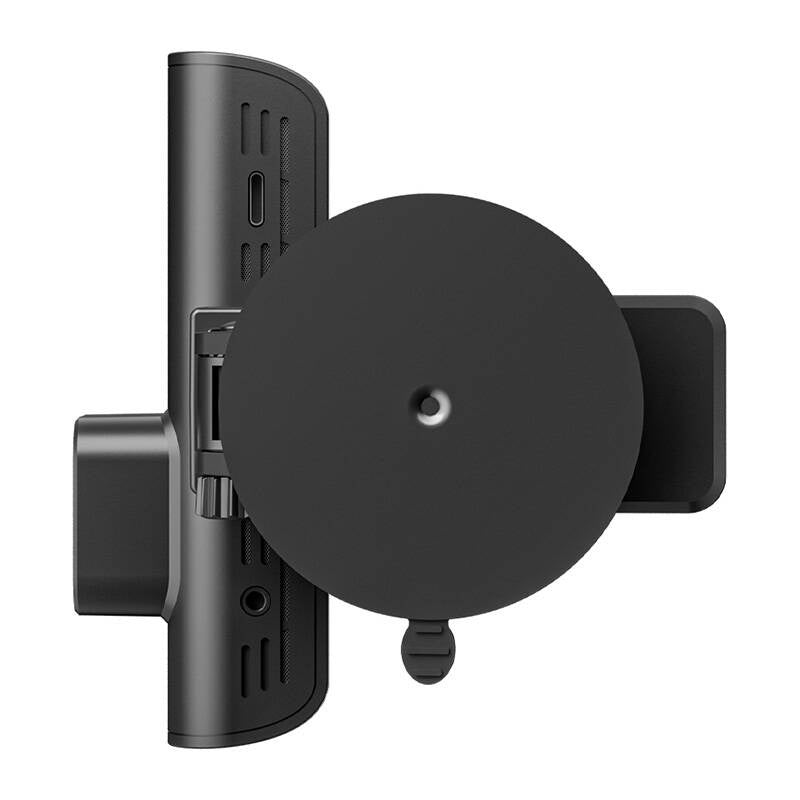 Redtiger F7NP Dash cam WiFi Front and Rear Camera GPS - Product Image 6