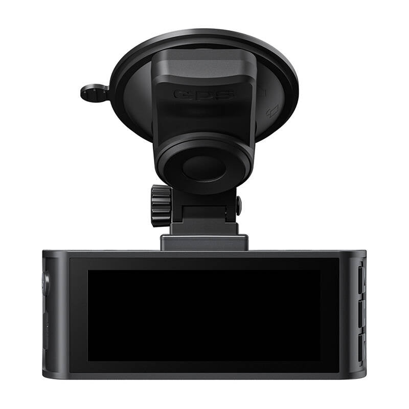 Redtiger F7NP Dash cam WiFi Front and Rear Camera GPS - Product Image 4