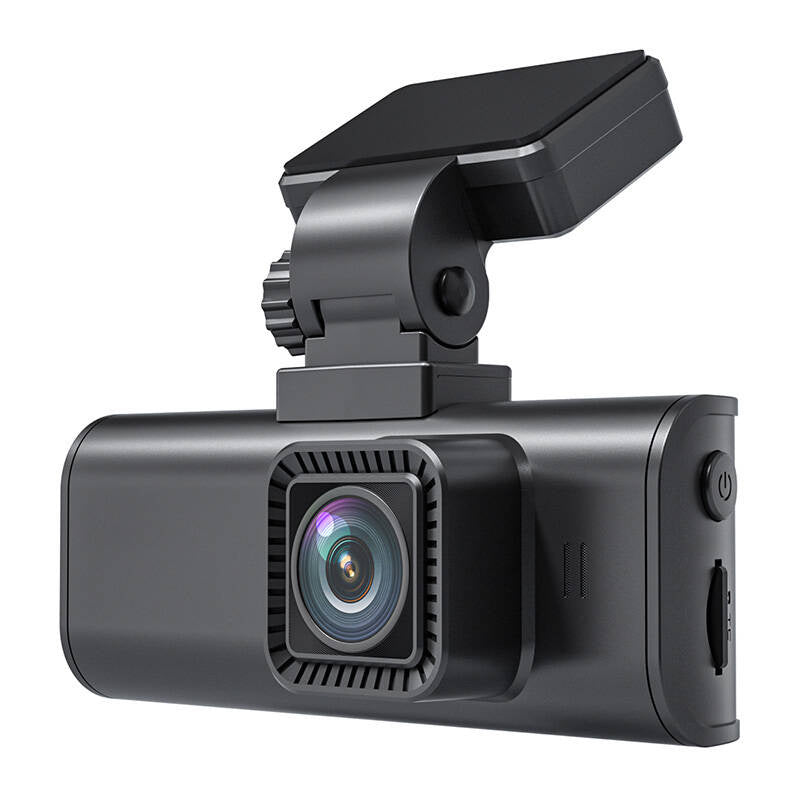 Redtiger F7N Dash cam WiFi Front and Rear Camera GPS - Product Image 2