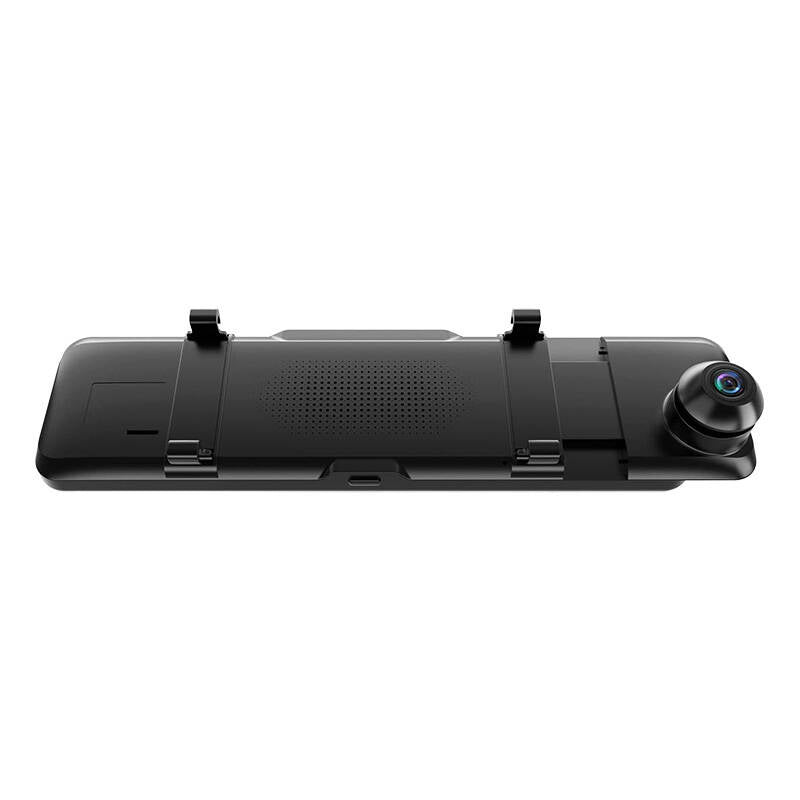 Redtiger T700 Dash cam Mirror Camera GPS (4K, Touch) - Product Image 4