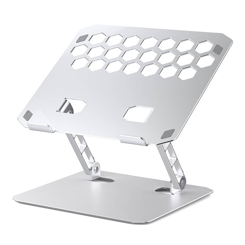 Orico LST02I-SV-BP-IP laptop stand - Product Image 1