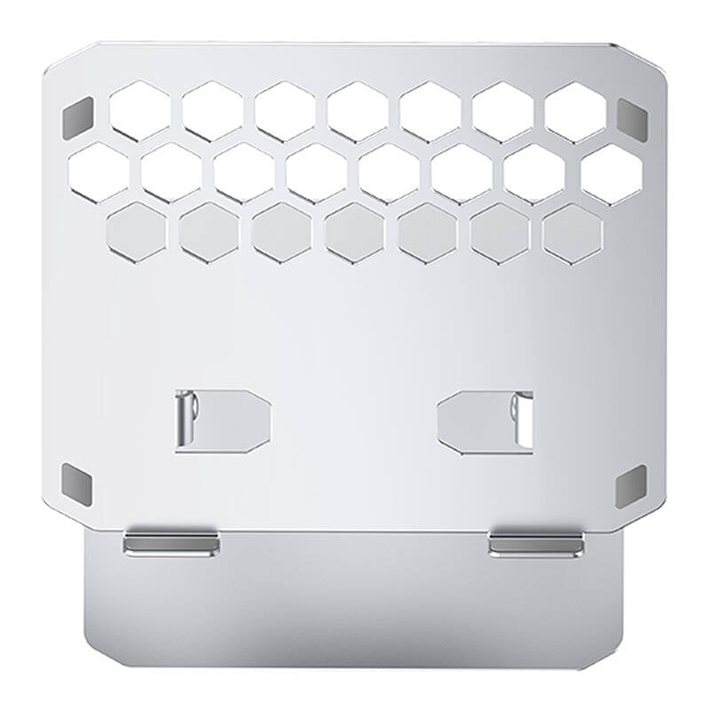 Orico LST02I-SV-BP-IP laptop stand - Product Image 2
