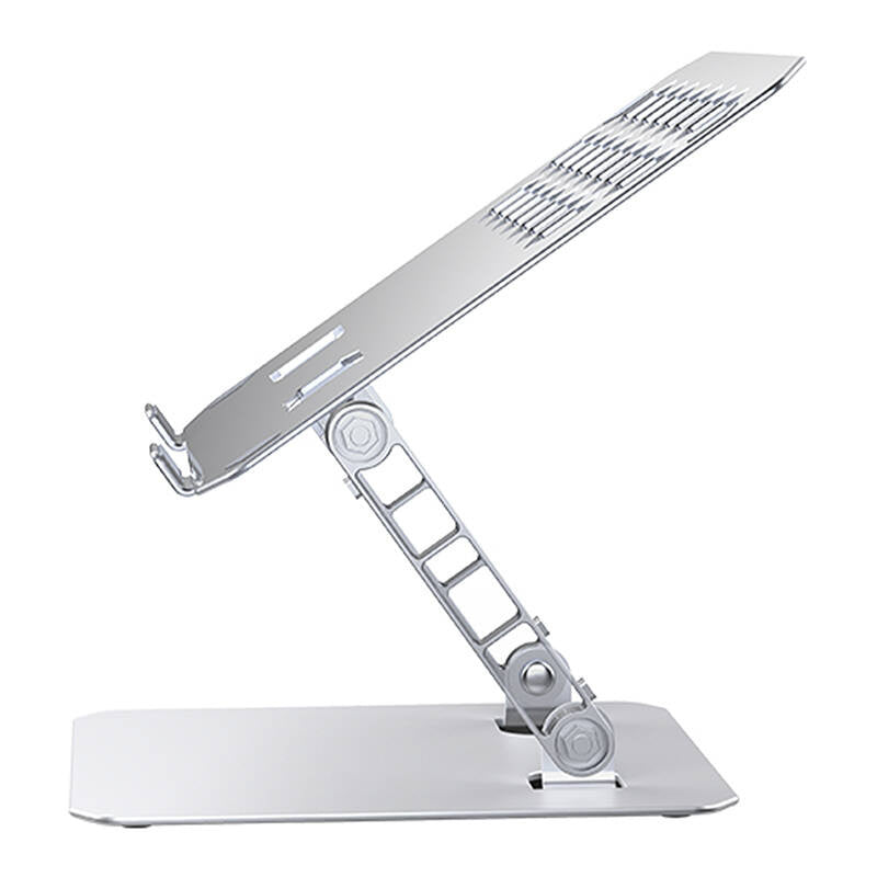 Orico LST02I-SV-BP-IP laptop stand - Product Image 3