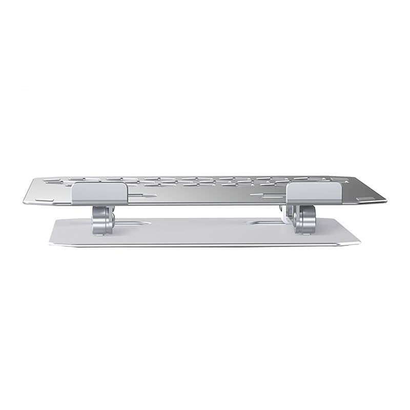 Orico LST02I-SV-BP-IP laptop stand - Product Image 4