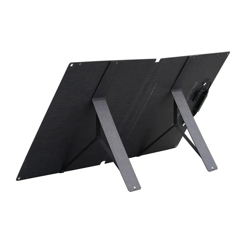Solar panel Allpowers SOLAX SE100 100W - Image 4