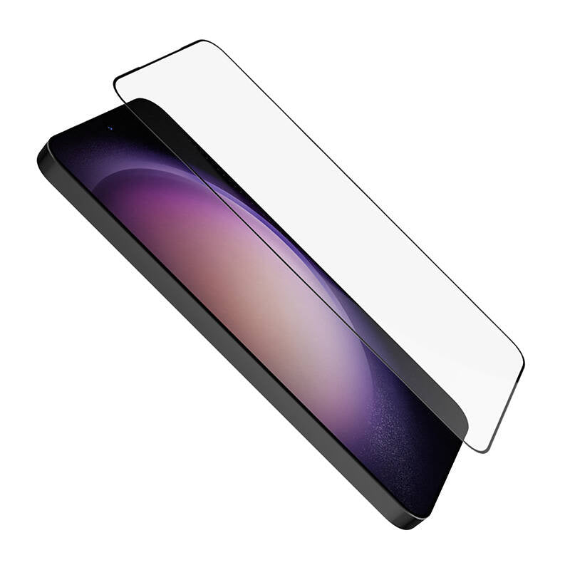 Tempered Glass Nillkin CP+PRO for Samsung Galaxy S24 - Product Image 5
