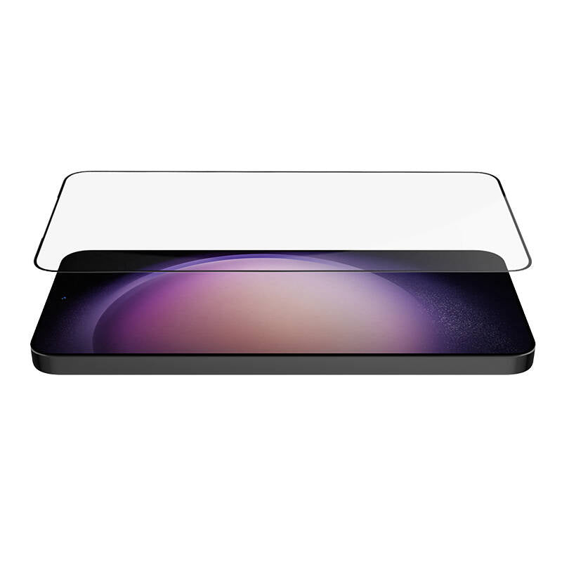 Tempered Glass Nillkin CP+PRO for Samsung Galaxy S24 - Product Image 3