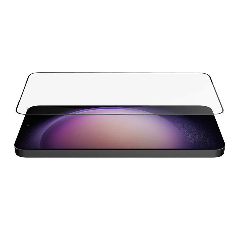 Tempered Glass Nillkin CP+PRO for Samsung Galaxy S24+ - Product Image 3