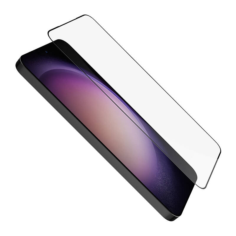 Tempered Glass Nillkin CP+PRO for Samsung Galaxy S24+ - Product Image 5
