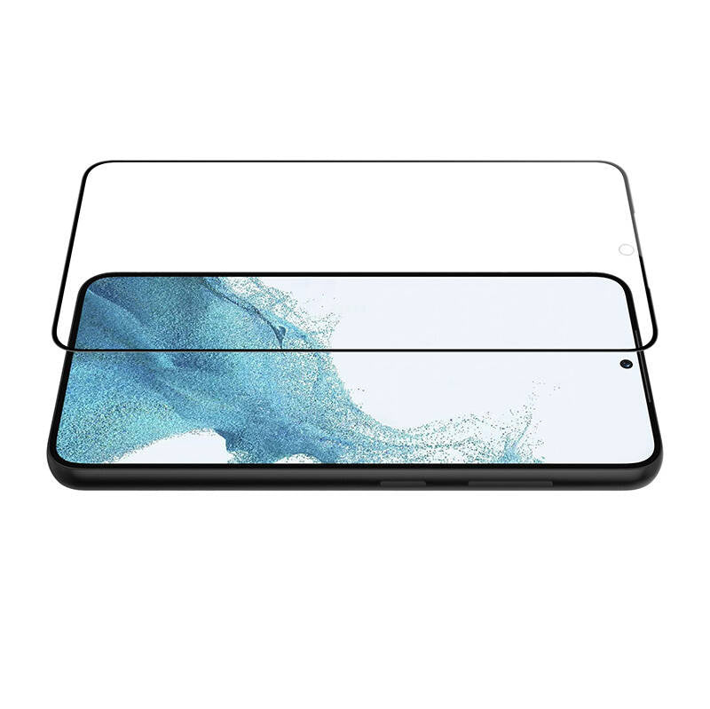 Tempered Glass Nillkin CP+PRO for Samsung Galaxy S23 - Product Image 3