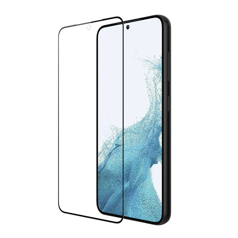 Tempered Glass Nillkin CP+PRO for Samsung Galaxy S23 - Product Image 2