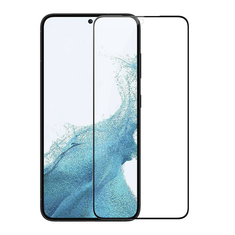 Tempered Glass Nillkin CP+PRO for Samsung Galaxy S23 - Product Image 1