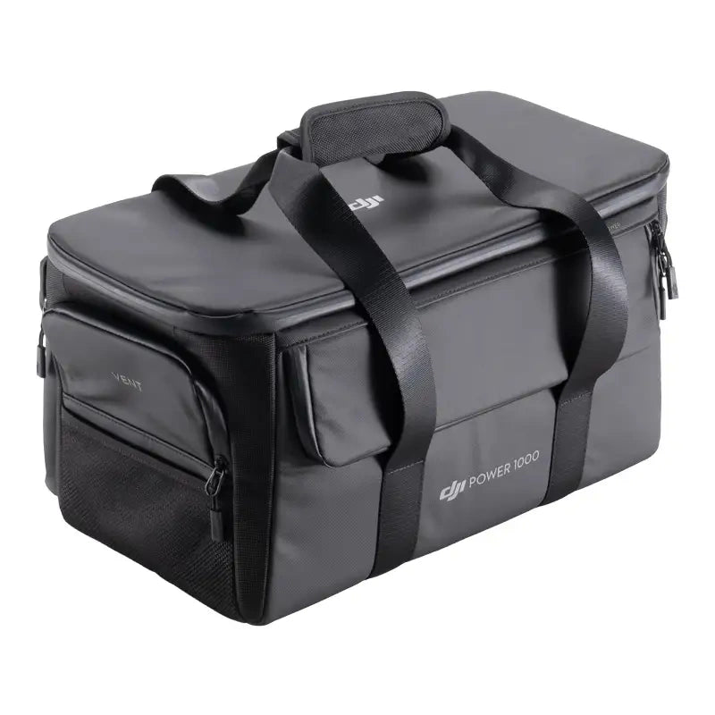 Torba DJI Power 1000 - Product Image 4