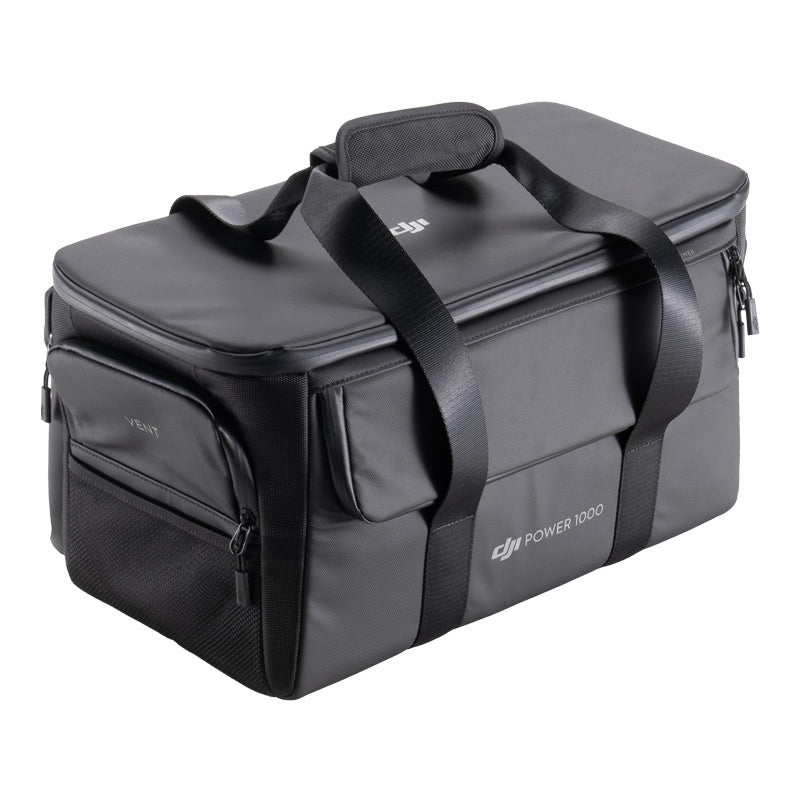 Torba DJI Power 1000 - Product Image 1