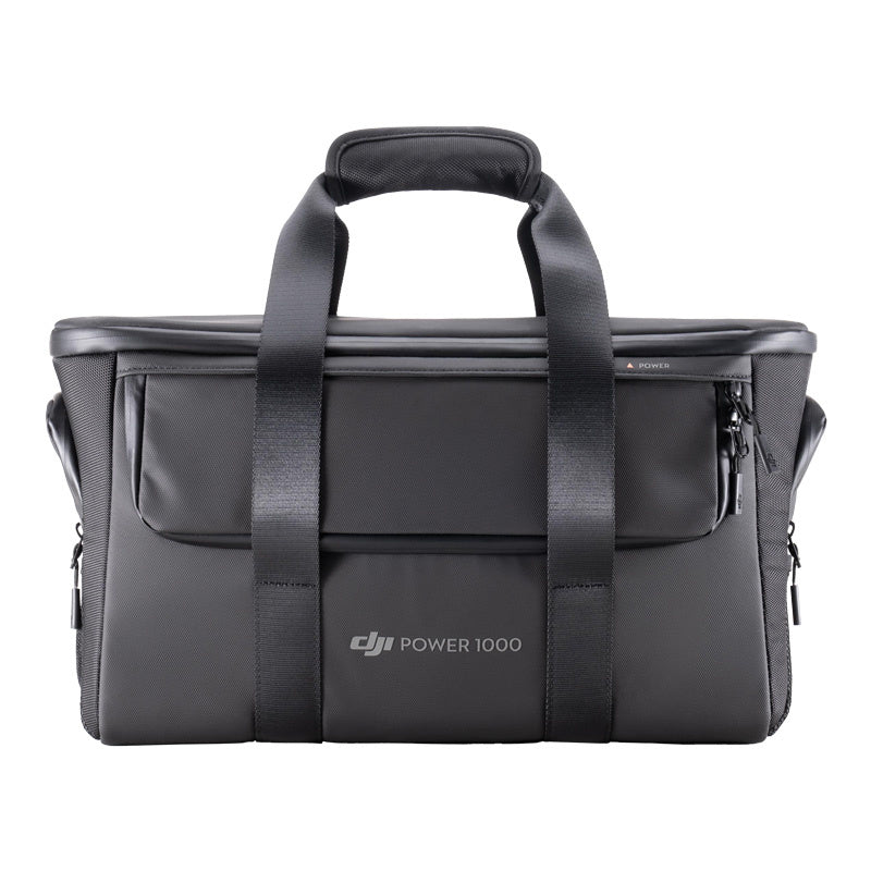 Torba DJI Power 1000 - Product Image 3