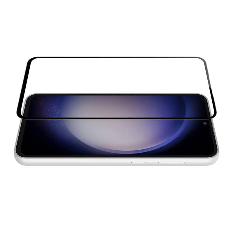 Tempered Glass Nillkin CP+PRO for Samsung Galaxy S23 FE - Product Image 2